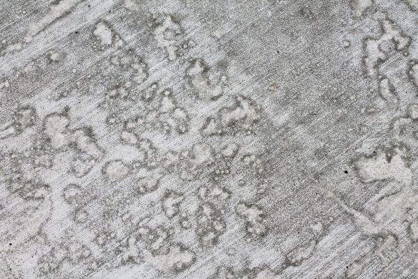 Concrete Acid Staining in Westerville