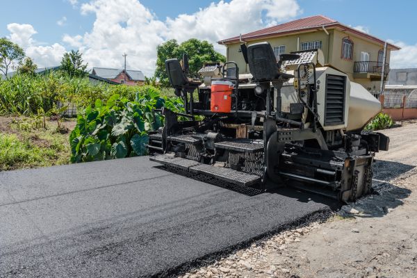 Overlay Service