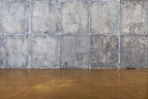 Cost of Acid Wash Finishing Service in Westerville