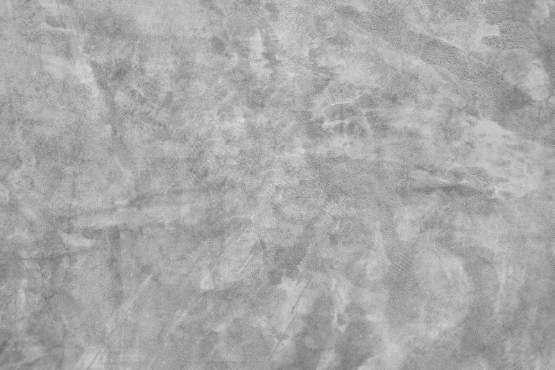 Concrete Staining Service detail